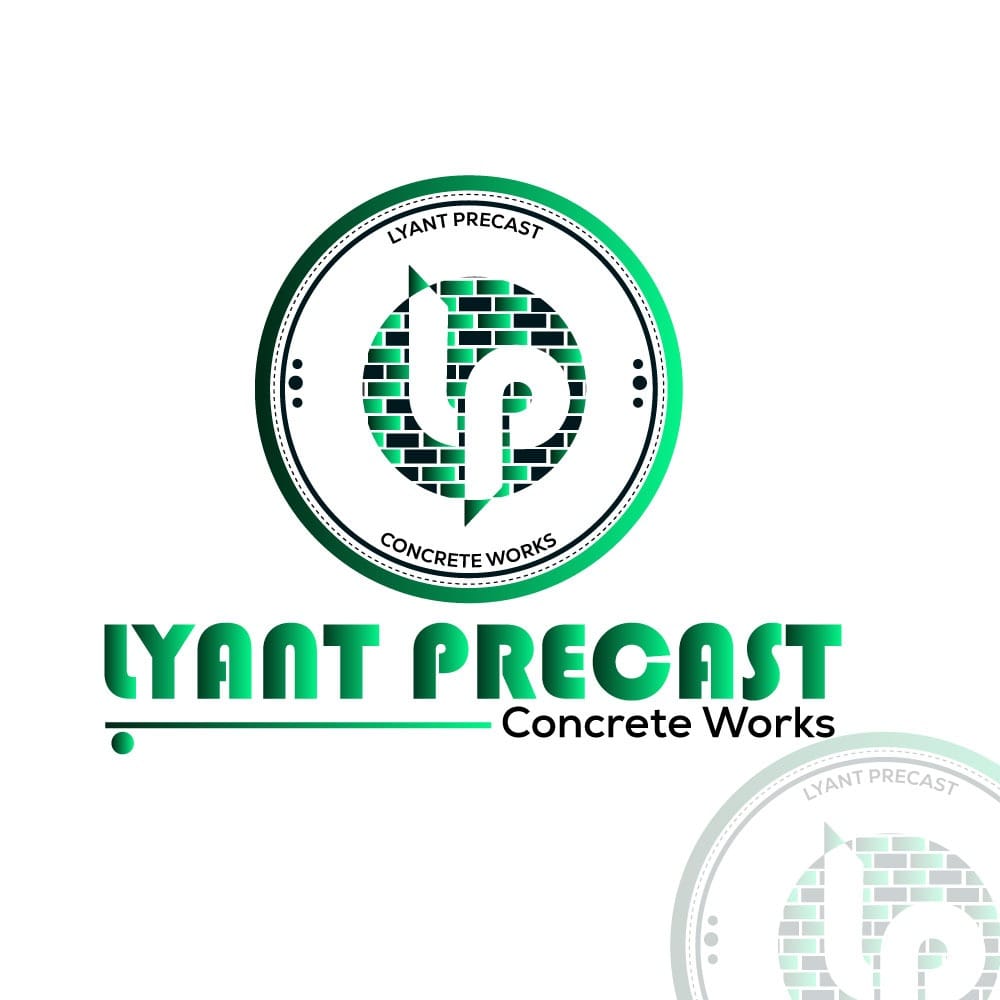 Ramasa contractors Limited